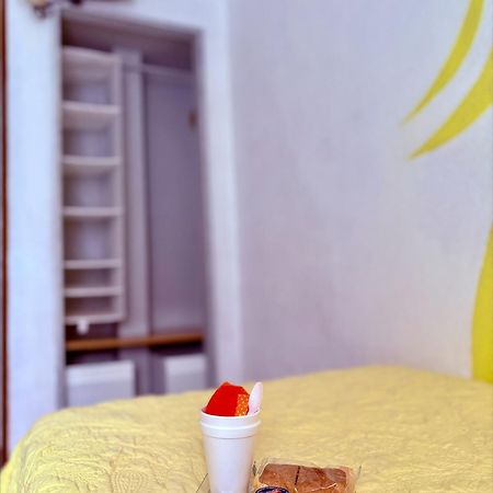Hostal La Rosa Caces Εξωτερικό φωτογραφία