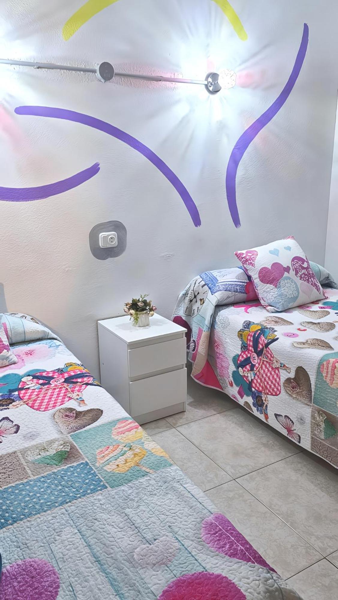 Hostal La Rosa Caces Εξωτερικό φωτογραφία