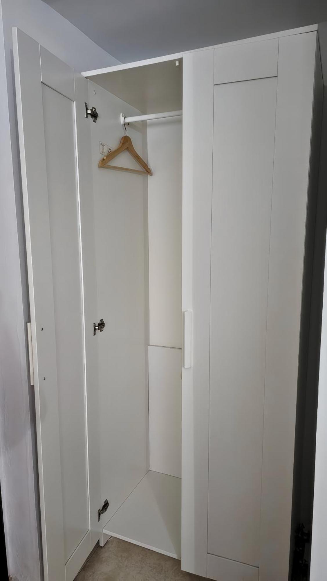 Hostal La Rosa Caces Εξωτερικό φωτογραφία