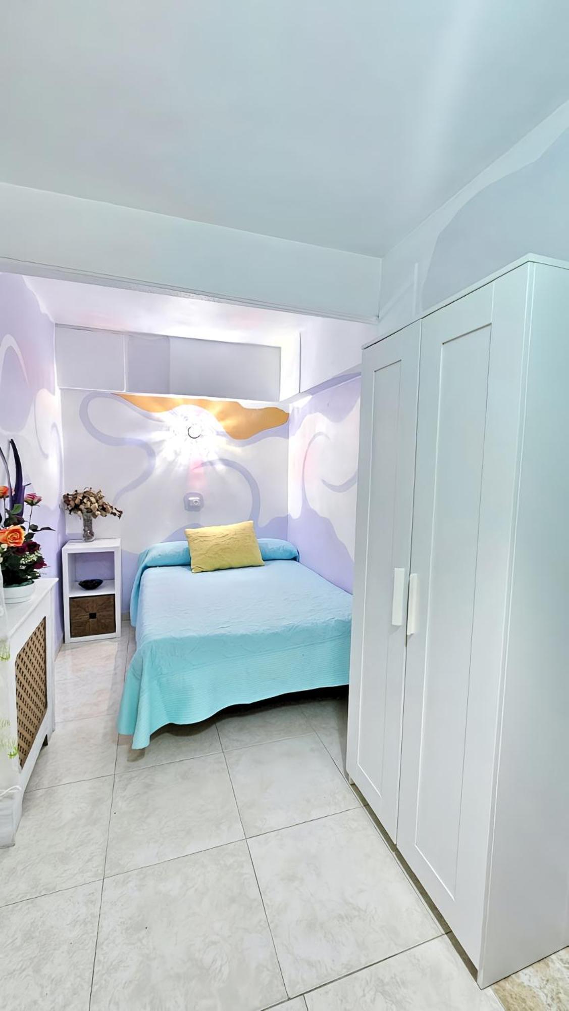Hostal La Rosa Caces Εξωτερικό φωτογραφία